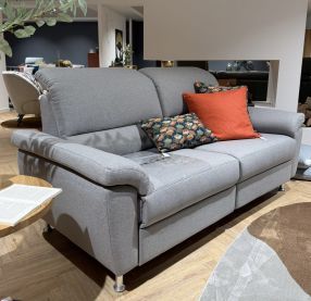 Polstergarnitur mit Funktion TL 3139